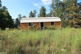 000 Coldwater Creek Lot 7 - Photo 9
