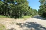 000 Coldwater Creek Lot 9 - Photo 2