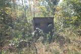 000 Coldwater Creek Lot 9 - Photo 14