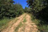 000 Coldwater Creek Lot 9 - Photo 29
