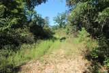 000 Coldwater Creek Lot 9 - Photo 30