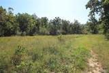 000 Coldwater Creek Lot 9 - Photo 32