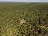 000 Coldwater Creek Lot 9 - Photo 40