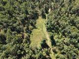 000 Coldwater Creek Lot 9 - Photo 44