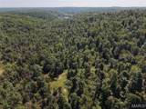 000 Coldwater Creek Lot 9 - Photo 47
