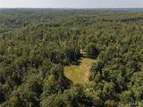 000 Coldwater Creek Lot 9 - Photo 53