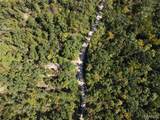 000 Coldwater Creek Lot 9 - Photo 55