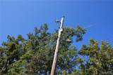 000 Coldwater Creek Lot 9 - Photo 7