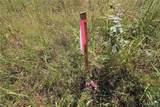 000 Coldwater Creek Lot 10 - Photo 18