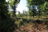 000 Coldwater Creek Lot 10 - Photo 22