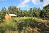 000 Coldwater Creek Lot 10 - Photo 24