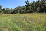 000 Coldwater Creek Lot 10 - Photo 4