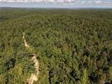 000 Coldwater Creek Lot 10 - Photo 39