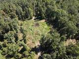 000 Coldwater Creek Lot 10 - Photo 52