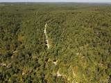 000 Coldwater Creek Lot 10 - Photo 56