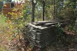 000 Coldwater Creek Lot 11 - Photo 12