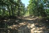 000 Coldwater Creek Lot 11 - Photo 33