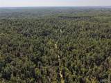 000 Coldwater Creek Lot 11 - Photo 42