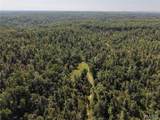 000 Coldwater Creek Lot 11 - Photo 43