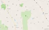 000 Coldwater Creek Lot 11 - Photo 60