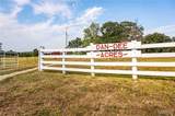 00 Highway 72 - Photo 2