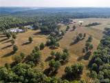 00 Highway 72 - Photo 11