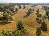 00 Highway 72 - Photo 12