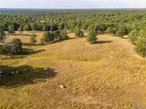 00 Highway 72 - Photo 14