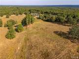 00 Highway 72 - Photo 15