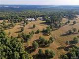 00 Highway 72 - Photo 16