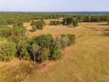 00 Highway 72 - Photo 18