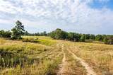 00 Highway 72 - Photo 19