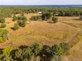 00 Highway 72 - Photo 20