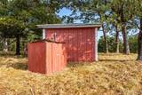 00 Highway 72 - Photo 21