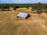 00 Highway 72 - Photo 26
