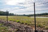 00 Highway 72 - Photo 40