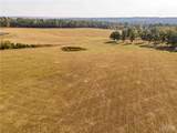 00 Highway 72 - Photo 45