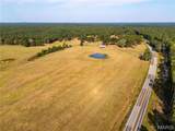00 Highway 72 - Photo 46