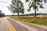 00 Highway 72 - Photo 47