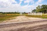 00 Highway 72 - Photo 48