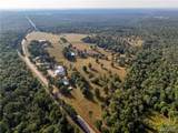 00 Highway 72 - Photo 9