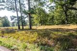 00 Highway 72 - Photo 10
