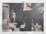 20 Acres Hedgepath - Photo 1