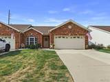 1617 Mont Vista Avenue - Photo 1