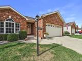 1617 Mont Vista Avenue - Photo 2