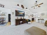 1617 Mont Vista Avenue - Photo 11