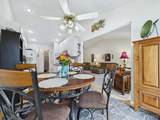 1617 Mont Vista Avenue - Photo 12