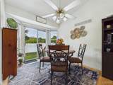 1617 Mont Vista Avenue - Photo 13