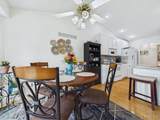 1617 Mont Vista Avenue - Photo 14