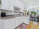 1617 Mont Vista Avenue - Photo 15